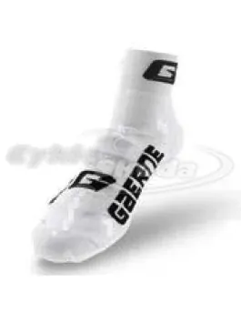 Spring - převlek na tretry